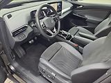 Volkswagen ID.4 Pro Prf. 82kWh SOH 95% Tažné z - náhled 10