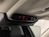 Volvo S60 B5 INSCRIPTION AUT REZERVACE - náhled 31