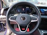 Volkswagen Golf 2,0 TDi,110kW,1majČR,Style,DPH - náhled 17