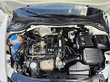Škoda Octavia 1.2 TSI 6ti rychlostní  - náhled 19