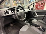 Citroën C3 1.4l 70 kW - náhled 7