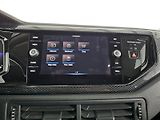 Volkswagen Taigo (2022) 1.0TSI 81kW BUSINESS LIFE - náhled 14