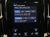 Volvo V60 CC B5 AWD PRO AUT - náhled 41
