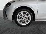 Opel Corsa (2023) 1.5 CDTI, ČR,1.maj, Serv.kniha - náhled 15