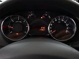 Peugeot 3008 (2012) 1.6 HDi, Serv.kniha, Navi - náhled 9