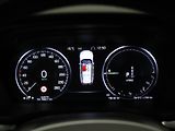 Volvo V60 2,0 B5 AWD Momentum Pro AT DPH - náhled 17