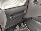Peugeot 2008 (2026) ALLURE 1.2 100k MAN6 ALU - náhled 23
