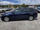 Volkswagen Golf Variant (2014) 7-1.6TDi,KOMPLET SERVIS - náhled 2