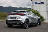 Toyota C-HR 1.8L HEV CVT  Style - náhled 1
