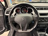 Citroën C3 1.4l 70 kW - náhled 9