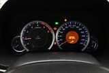 Honda Accord 2,2 i-DTEC 110kW Manuál - náhled 16