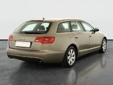 Audi A6 (2007) 2.7 TDI , 4X4, Automat - náhled 4
