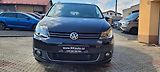 Volkswagen Touran (2013) 1,2TSi 77kW benzín „Life“ - náhled 1