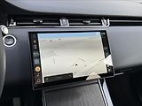 Land Rover Range Rover Evoque 2,0 D165 S AWD AT MY25 DPH - náhled 22
