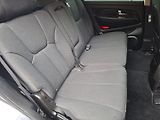 SsangYong Rexton (2015) RX200E-XDI 114kW 6MAN -TAŽ.ZAŘ - náhled 20