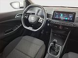 MG MG3 (2025) 1.5, ELEGANCE, KAMERA - náhled 7