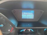 Ford Transit Connect (2018) 1,5 TDCi - MAXI - 5 Míst - náhled 37