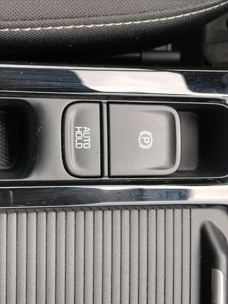 Kia XCeed 1,5   1.5 T-GDI 117Kw GT Line, - fotka 17 z 35