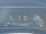 Hyundai Kona EV 42 kWh 100 kW Kamera SoH 95 - náhled 19
