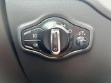 Audi Q5 2.0TFSi 155KW QUATTRO AUTOMAT - náhled 11