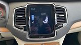 Volvo XC90 MOMENTUM PRO, B5 AWD, 184+10 k - náhled 24