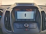 Ford Kuga (2017) 1.5 EB, Titanium, bixen - náhled 18