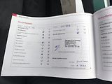 Škoda Octavia 1.9 TDi 4x4 SERVIS,DOL KM - náhled 35