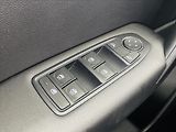 Renault Captur 1,0 TCe 67kW  LPG - náhled 12