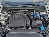 Škoda Octavia 1.5TSI G-Tec 96kW DSG Style,ČR - náhled 43