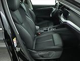 Škoda Octavia (2024) 2.0 TDI - náhled 9