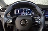 Škoda Octavia (2023) Combi 1.5TSI 110 Style - náhled 11