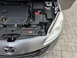 Mazda 5 (2012) 1.6 MZR-CD, 7míst - náhled 36