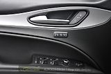 Alfa Romeo Stelvio 2.2 JTDm 154kW  Připravujeme - náhled 26