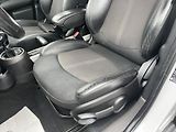Mini Countryman 2.0SD 110PS COOPER D AUTOMAT!! - náhled 104