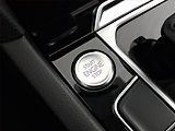 Volkswagen Passat (2018) Highline 2.0 TDI, 4X4 - náhled 19