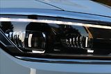 Volkswagen Passat 2,0 ALLTRACK, ČR, 4Motion,DSG - náhled 3