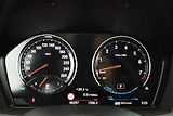 BMW X2 (2021) xDrive25e - náhled 9