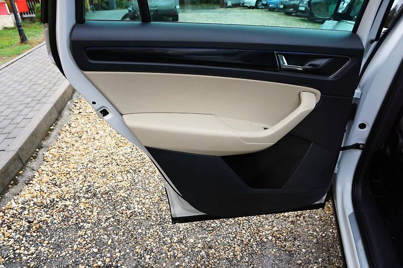 Škoda Kodiaq (2018) STYLE PLUS 2,0 TDI 140 kW - fotka 20 z 34