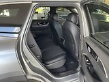 Chery TIGGO 9 PHEV (2026) 1,5T Unique - náhled 12