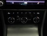 Škoda Superb (2019) 2.0 TDI, Automat, Tempomat - náhled 12