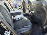 Mercedes-Benz GLC 220CDI Kupé TZ Led  - náhled 9