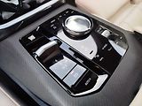 BMW X3 M50 xDrive - náhled 24