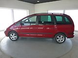 Seat Alhambra (2004) 1,9TDI**VYHŘ.S*ALU*TAŽNÉ*7MÍS - náhled 8