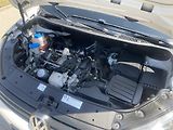 Volkswagen Caddy (2012) 1.2TSi,KLIMA, TEMP,VÝB.STAV!! - náhled 34