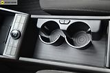 Hyundai Kona 1,6 T-GDI 2WD DCT SMART TECHNO - náhled 22