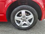 Volkswagen Multivan (2011) 2.0 TDi 103-KW WEBAST OLOMOUC - náhled 92