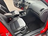 Škoda Octavia RS 2.0 147kw servisní historie - náhled 17