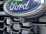 Ford Ranger 2.0EcoBlue 205PS Bi-Turbo 4x4 - náhled 15