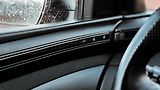 Hyundai Tucson (2022) HEV, 169Kw, 4x4, PREMIUM, TOP! - náhled 37
