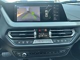 BMW Řada 2 220d xDrive - náhled 8